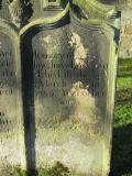 image of grave number 962942
